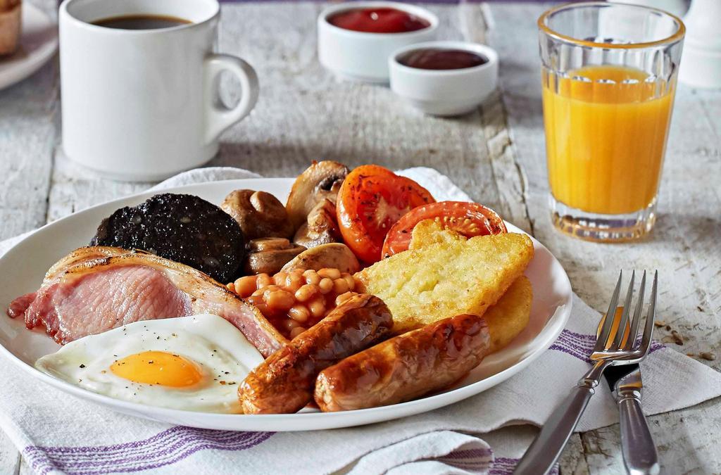 Premier Inn London Docklands Excel 外观 照片
